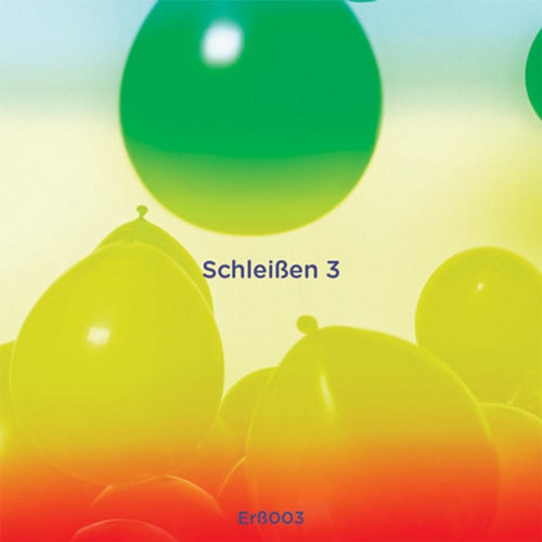 Schleissen 3