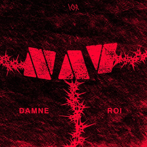 Nav
