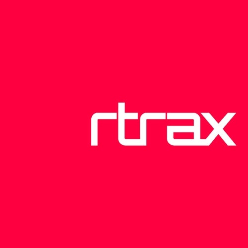 rtrax