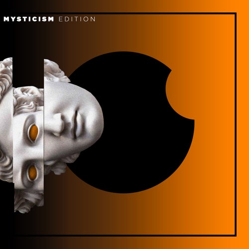Mysticism Edition