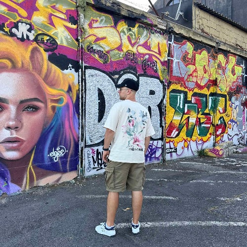 Melodic Wonderland Spring 2025