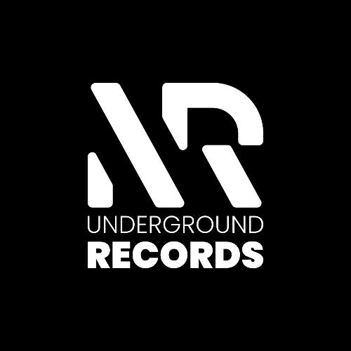 NR Underground Records