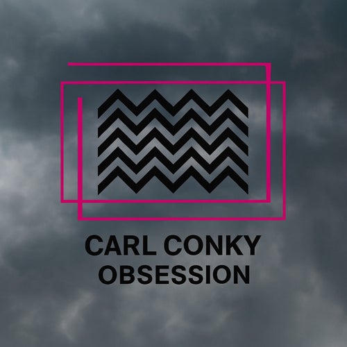 Obsession