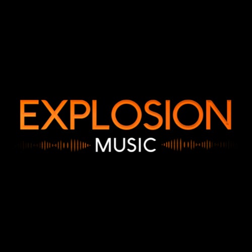 Explosion Music