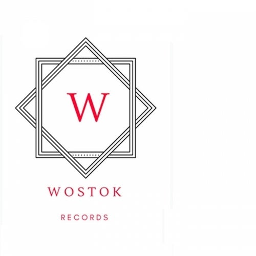 Wostok Records