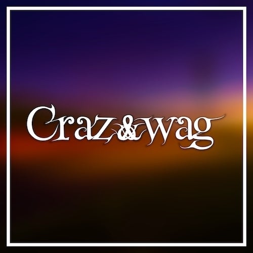 Craz&wag