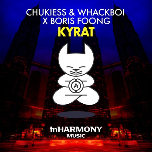 Kyrat