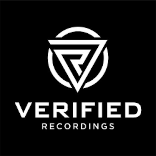Verified Recordings