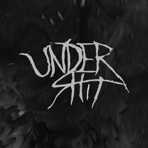 Undershit Records