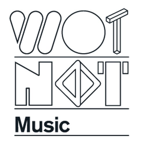 WotNot Music