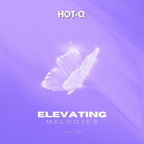Elevating Melodies 032