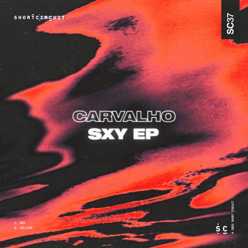 SXY EP