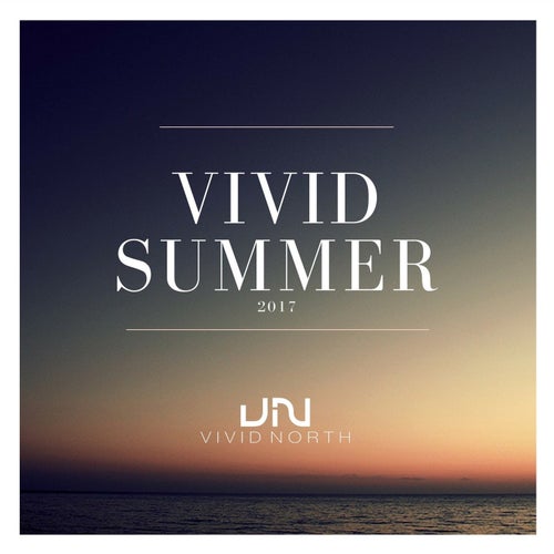 Vivid Summer 2017