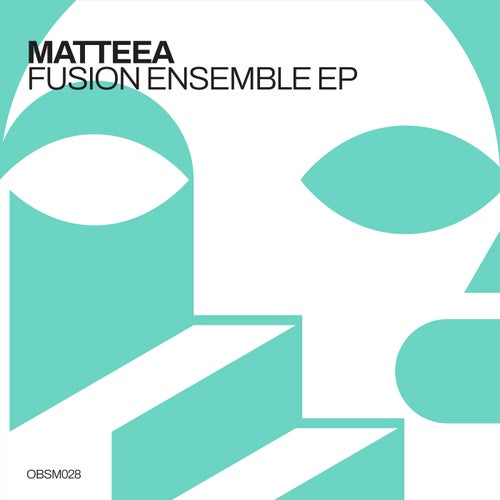 Fusion Ensemble
