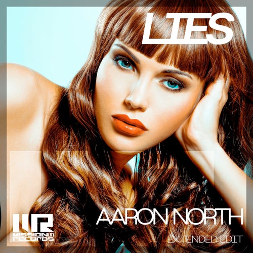 Lies (Extended Edit)