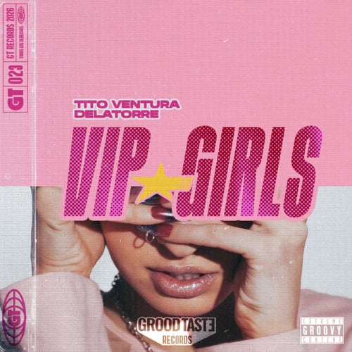 VIPGirls
