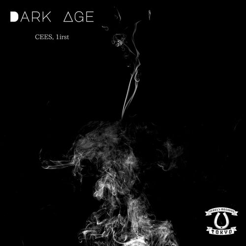 Dark Age