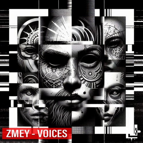 Voices