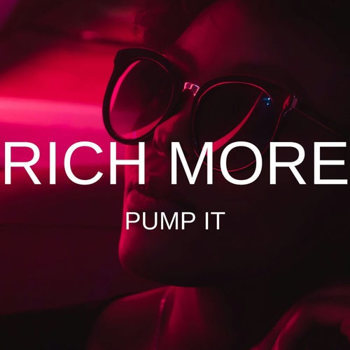 Pump It