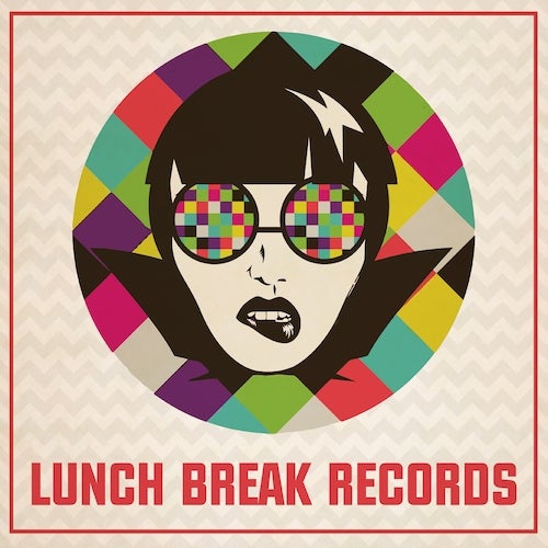 Lunch Break Records
