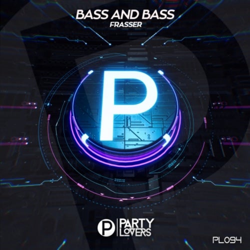 Bass And Bass