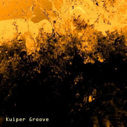 Kuiper Groove