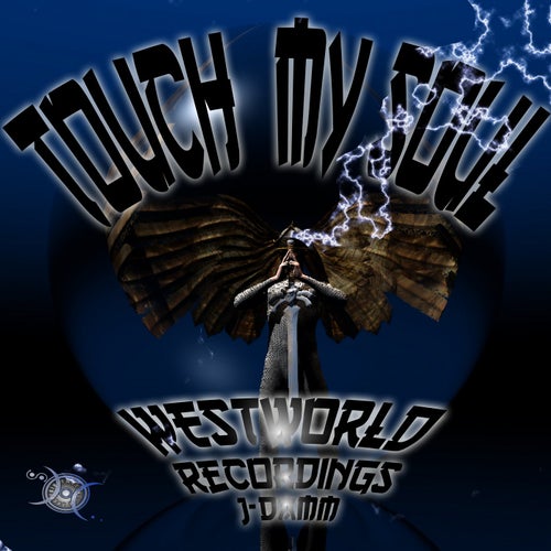 Touch My Soul
