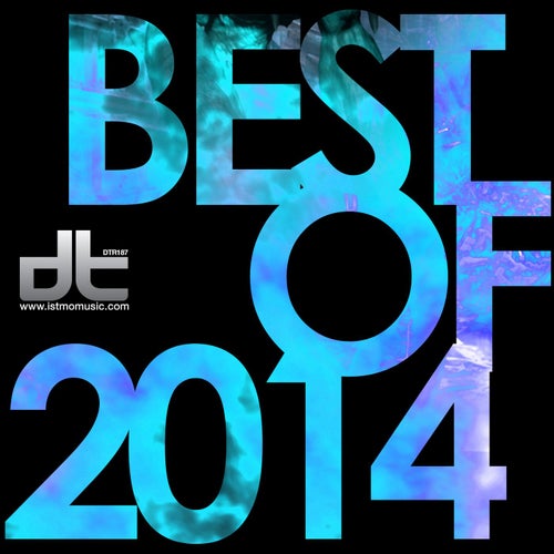 Dub Tech Recordings - Best Of 2014