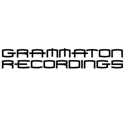 Grammaton Recordings