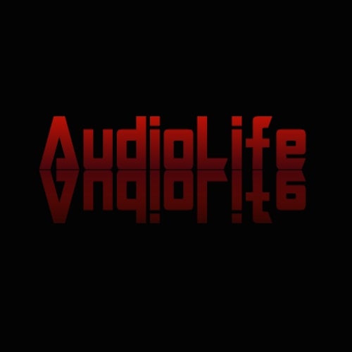 Audio Life Recordings