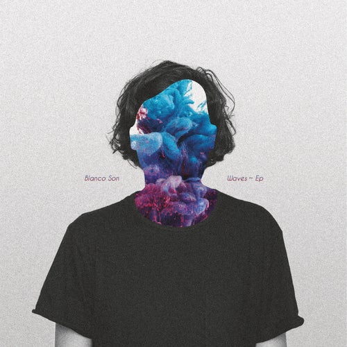 Cover art for Waves
