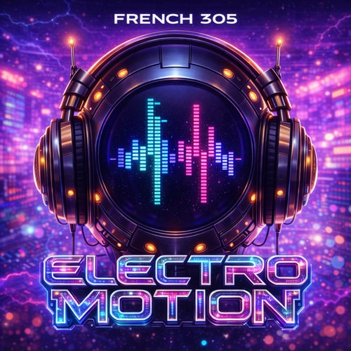 Electro Motion