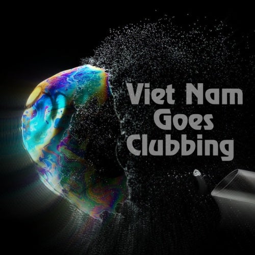 Viet Nam Goes Clubbing