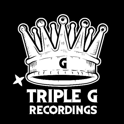 Triple G Recordings