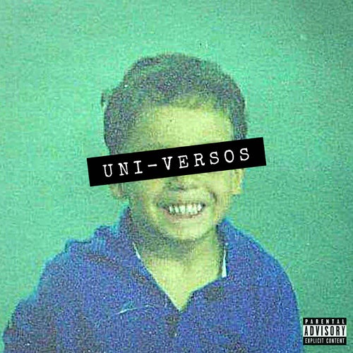 Uni-Versos