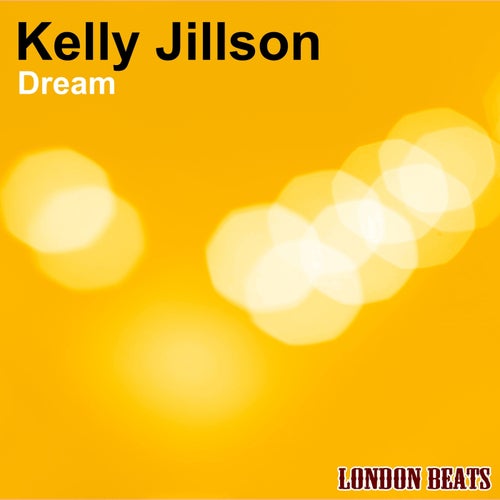 Dream