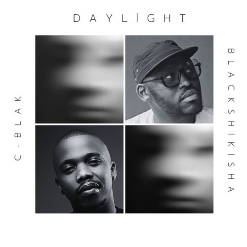 Daylight