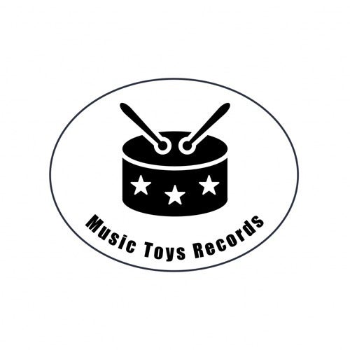 Music Toys Records