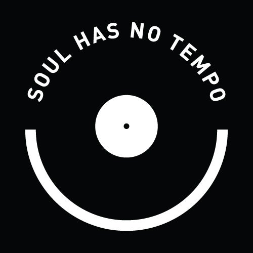 Soul Has No Tempo