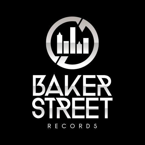 BAKER STREET RECORDS