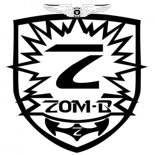 ZOM-B