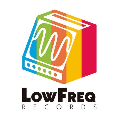 LowFreQ Records