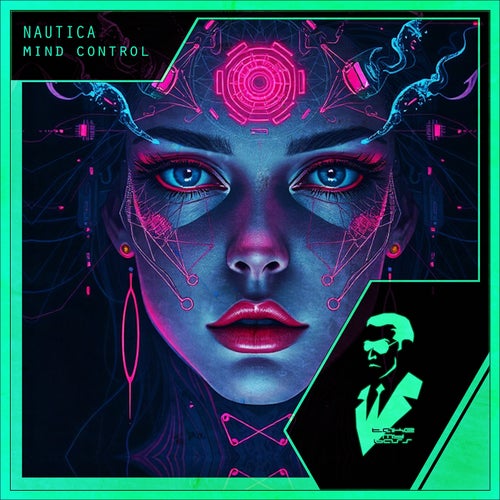 Mind Control