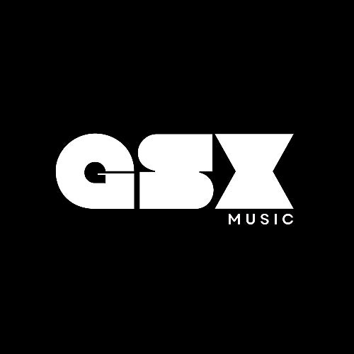 GSX Music