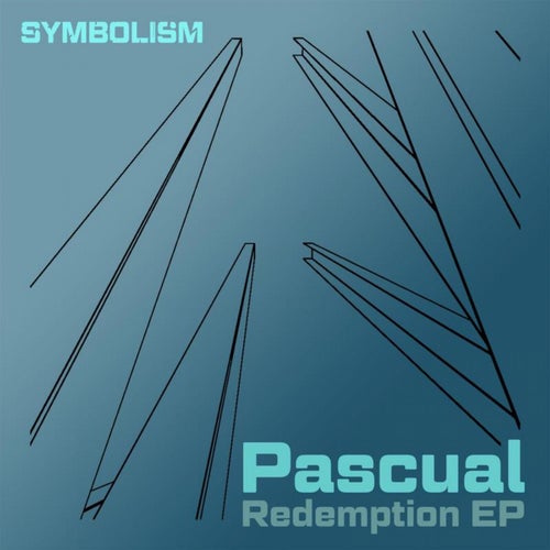 Redemption EP
