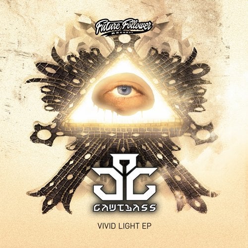Vivid Light EP