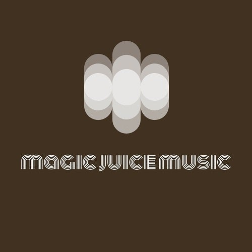 Magic Juice Music