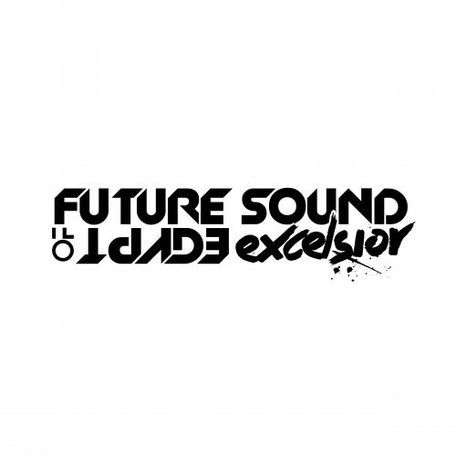 Future Sound Of Egypt Excelsior