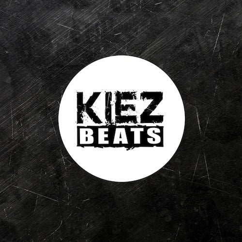 Kiez Beats