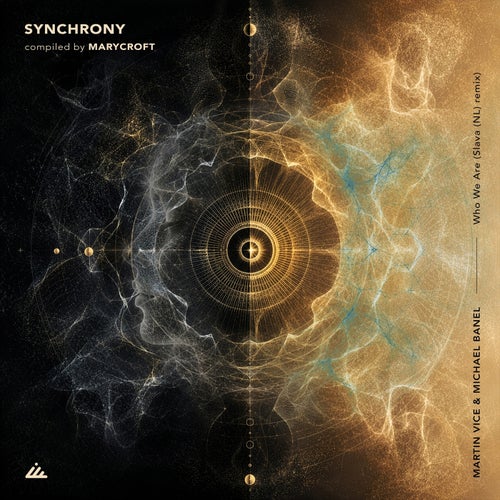 Who We Are, Slava (Nl) Remix